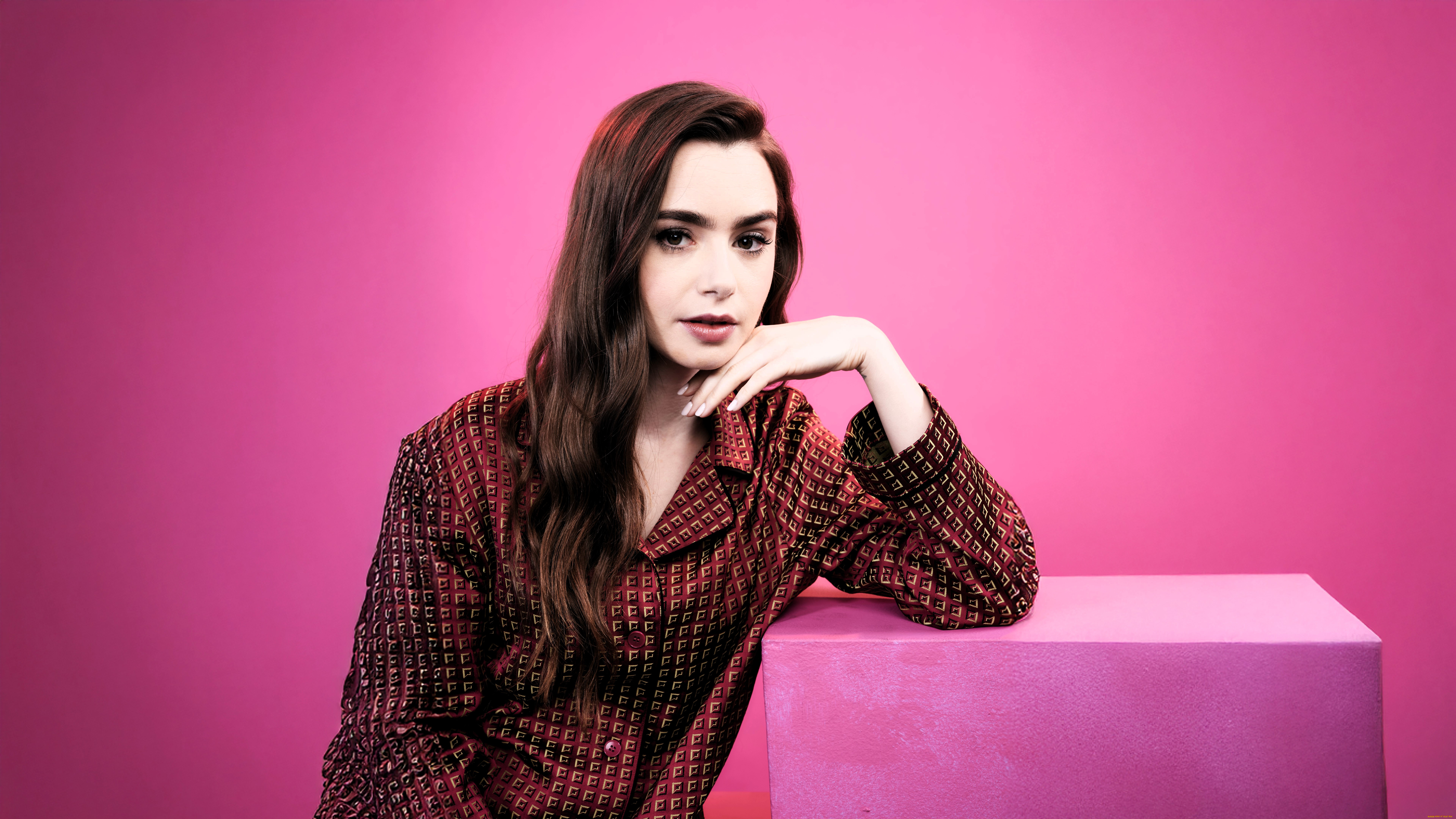 , lily collins, , , , 